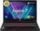 HP 15 FingerPrint (2026) DDR5 5600Mhz (i3 14th Gen) Intel Core 3 14th Gen 100U - (8 GB/512 GB SSD/Windows 11 Pro) 15 - Copilot Key Thin and Light Laptop (15.6 inch, Turbo Silver, 1.5 kg, With MS Office) - Image 2