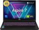 ASUS ExpertBook P3 AI PC IR Cam with 1 Yr ADP Intel Core Ultra 5 225H - (16 GB/512 GB SSD/Windows 11 Home) P3406CCAP-LY0128WS / P3406CCAP-LY0469WS Thin and Light Laptop (14 inch, Misty Grey, 1.49 Kg, With MS Office) - Image 4