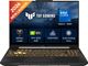 Lenovo LOQ Essential AMD Ryzen 5 Hexa Core 7535HS - (16 GB/512 GB SSD/Windows 11 Home/6 GB Graphics/NVIDIA GeForce RTX 3050) LOQ 15ARP10E Gaming Laptop (15.6 inch, Luna Grey, 1.8 kg, With MS Office) - Image 3