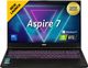 ASUS ExpertBook P1 with 1 Yr ADP(i7 14th Gen) Intel Core 7 240H - (32 GB/512 GB SSD/Windows 11 Home) P1403CVA-S61493WS Laptop (14 Inch, Misty Grey, 1.45 Kg, With MS Office) - Image 3