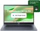 Primebook 2 Max (2026) in-Built AI MediaTek Helio G99 (MT8781) - (8 GB/256 GB/Android 15) PBG9915256#4278C Laptop (15.6 Inch, Gray) - Image 3