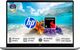 Motorola Motobook 60 14-inch 2.8K OLED i5 16GB 512GB - Image 4