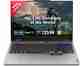 HP Victus 15-fa2531TX i7 13650HX RTX 4050 24GB 512GB Silver - Image 2