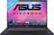 ASUS ASUS Vivobook 16 Intel Core 5 14th Gen 210H - (16 GB/512 GB SSD/Windows 11 Home) S3607VA-RP113WS Laptop (16 inch, Matter Gray, 1.7 kg, With MS Office) - Image 2