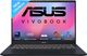 ASUS ExpertBook P1 with 1 Yr ADP (i5 14th Gen) Intel Core 5 210H - (16 GB/512 GB SSD/Windows 11 Home) P1503CVA-S72222WS / P1503CVAYB-S73386WS Thin and Light Laptop (15.6 Inch, Misty Grey, 1.66 Kg, With MS Office) - Image 3