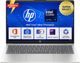 Acer Intel Core i5 13th Gen - (16 GB/512 GB SSD/Windows 11 Home) UN.34ESI.00K Laptop (15.6 Inch, Steel Grey) - Image 3