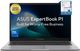 MOTOROLA Motobook 60 Pro Full Metal AI PC WUXGA OLED Intel Core Ultra 5 225H - (16 GB/512 GB SSD/Windows 11 Home) 14IAH101 Thin and Light Laptop (14 inch, PANTONE Wedgewood, 1.39 kg, With MS Office) - Image 4