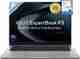 Apple MacBook AIR M2 - (8 GB/256 GB SSD/Mac OS Monterey) MLXY3HN/A (13.6 Inch, Silver, 1.24 kg) - Image 2