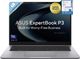 MOTOROLA Motobook 60 Pro Full Metal AI PC 2.8K OLED Intel Core Ultra 5 225H - (16 GB/512 GB SSD/Windows 11 Home) Motobook 60 14IAH10 Thin and Light Laptop (14 inch, Bronze Green, 1.39 kg, With MS Office) - Image 3