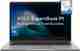 Samsung Galaxy Book4 Edge Series Copilot AI-PC Full Metal Chasis Snapdragon X - (16 GB/512 GB SSD/Windows 11 Home) NP750XQB-KA1IN Thin and Light Laptop (15.6 Inch, Sapphire Blue, 1.55 Kg, With MS Office) - Image 2