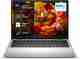 ASUS Vivobook 15 (2026) Intel Core 5 120U - (8 GB/512 GB SSD/Windows 11 Home) X1504VAP-IN012WS Thin and Light Laptop (15.6 inch, Quiet Blue, 1.7 kg, With MS Office) - Image 2
