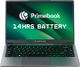 Apple Macbook Neo A18 Pro (2026) 13 inch, Silver, 8GB/256GB - Image 3