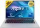 Acer Aspire 14 AMD Ryzen 3 3200U - (8 GB/512 GB SSD/Windows 11 Home) AS14-39 Notebook (14 inch, Light Silver, 1.45 kg) - Image 4