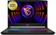 Lenovo LOQ 15IAX9 i5 12450HX RTX 2050 15.6" 144Hz Gaming Laptop - Image 3