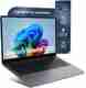 Apple MacBook Air M5 15.3 inch Silver 16GB 512GB - Image 2