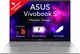 ASUS ExpertBook P1 with 1 Yr ADP(i7 14th Gen) Intel Core 7 240H - (32 GB/512 GB SSD/Windows 11 Home) P1403CVA-S61493WS Laptop (14 Inch, Misty Grey, 1.45 Kg, With MS Office) - Image 4