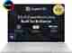 ASUS AMD Ryzen AI 7 445 16-inch Laptop, 16GB/1TB SSD, Silver - Image 2
