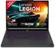 ASUS ROG Zephyrus G16 OLED (2026) Intel Core Ultra 9 386H - (32 GB/1 TB SSD/Windows 11 Home/12 GB Graphics/NVIDIA GeForce RTX 5070 Ti/240 Hz) GU606AR-TB112WS Gaming Laptop (16 inch, Eclipse Gray, 1.95 kg, With MS Office) - Image 4