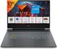 Acer Nitro V AMD Ryzen 5 Hexa Core 6600H - (16 GB/512 GB SSD/Windows 11 Home/6 GB Graphics/NVIDIA GeForce RTX 3050) ANV15-41-R8G0 Gaming Laptop (15.6 inch, Obsidian Black, 2.1 Kg) - Image 3
