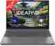 Apple MacBook Air M4 13.6 Inch Starlight 24GB 512GB - Image 2