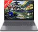 ASUS TUF Gaming A15 (2026) AMD Ryzen 7 170 - (16 GB/512 GB SSD/Windows 11 Home/4 GB Graphics/NVIDIA GeForce RTX 3050/144 Hz) FA506NCQ-IN080W Gaming Laptop (15.6 inch, Graphite Black, 2.3 kg) - Image 4