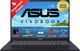 ASUS TUF Gaming A15 Ryzen 7 Octa Core - (16 GB/512 GB SSD/4 GB Graphics) FA566NFR-HN259W (15.6 Inch, à¤à¥à¤°à¥à¤«à¤¾à¤à¤ बà¥à¤²à¥à¤, 2.30 Kg) - Image 4
