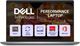 DELL 14 AI PC Intel Core Ultra 5 225U - (16 GB/512 GB SSD/Windows 11 Home) 14 D14260 Thin and Light Laptop (14 inch, Silver, With MS Office) - Image 3