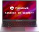 Lenovo IdeaPad 3 Intel Intel Core i3 10th Gen - (8 GB/256 GB SSD/Windows 10 Home) 81WA00K1IN Laptop (14 Inch, Platinum Grey, With MS Office) - Image 4
