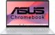 Thomson NEO Core Series Intel Core i3 12th Gen 1215U - (8 GB/512 GB SSD/Windows 11 Home) IN-N15I Thin and Light Laptop (15.6 Inch, Grey Brush, 1.65 Kg) - Image 4