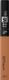 L'Oréal Paris Infallible Full Wear Concealer 314, 10g - Image 4