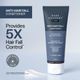 DOVE Hair Fall Rescue Conditioner (175 ml) - Image 4