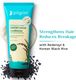 DOVE Hair Fall Rescue Conditioner (175 ml) - Image 3