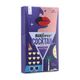 Durex Smooth Glide Condoms with 2X Lubricant, 6 Pack - Image 4