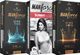 MANFORCE Condoms combo Pack (Sunny, Litchi & King dot), 30 Pcs, (Pack of 3) Condom (Set of 3, 30 Sheets) - Image 4