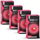 DUREX Close Fit Invisible Super Ultra Thin Condoms, 10 Pack - Image 4