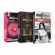DUREX Mutual Climax Condoms with Delay Lubricant, 10 Pack - Image 2
