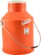Ramkesari Plastic Grocery Container 1000 ml Multicolor 1 L - Image 4