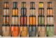 NESTLAND Plastic Grocery Container Pack of 10 · 1.1 L (11 L total) - Image 3