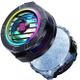 Cubonic Frostrix Power AI Wireless Cooling Fan 3000mAh - Image 3