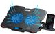 Cubonic IceShield HK5 Pro Magnetic Snap-On Silent Beast AI Mode - Image 4