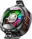 Cubonic IceShield HK5 Pro Magnetic Snap-On Silent Beast AI Mode - Image 2