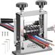 PROBEROS Dual Mode Multi Wire Stripper Tool - Image 3