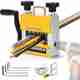 PROBEROS Dual Mode Multi Wire Stripper Tool - Image 2