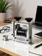 PROBEROS Dual Mode Multi Wire Stripper Tool - Image 4