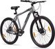 HERO KATANA 26 T (సిà°à°à°²à± à°¸à±à°ªà±à°¡à±, - Image 4