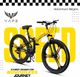 CAYA Fade 27.5 - Image 4