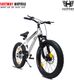 Urban Star (7 à¤à¤¿à¤¯à¤°, à¤¸à¤«à¥à¤¦) - Image 4