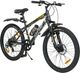 CAYA Fade 27.5 - Image 3
