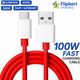 Unitouch 120W USB-A to USB-C Cable 1m Red - Image 4