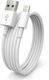 boAt Lightning Cable 2A 1.5m Ltg 550v3 Black - Image 3